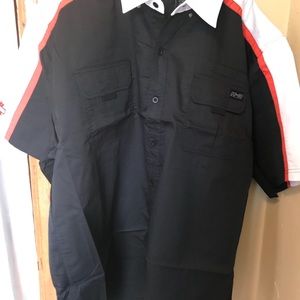 Harley-Davidson Shirts - Harley Davidson shirt Harley-Davidson Shirts - Harley Davidson shirt
